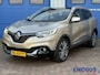 Renault Kadjar 1.2 TCe Intens * Airco * Automaat * Cruise Control * NAVI *