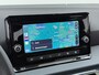 SEAT Ibiza Style Plus 1.0 EcoTSI 70 kW / 95 PK