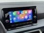 SEAT Ibiza Style Plus 1.0 EcoTSI 70 kW / 95 PK