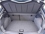 SEAT Ibiza Style Plus 1.0 EcoTSI 70 kW / 95 PK