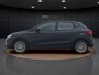 SEAT Ibiza Style Plus 1.0 EcoTSI 70 kW / 95 PK