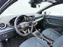 SEAT Ibiza Style Plus 1.0 EcoTSI 70 kW / 95 PK