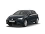 SEAT Ibiza Style Plus 1.0 EcoTSI 70 kW / 95 PK