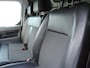 Opel Vivaro 1.5 CDTI L1H1 Edition