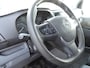 Opel Vivaro 1.5 CDTI L1H1 Edition