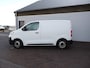 Opel Vivaro 1.5 CDTI L1H1 Edition