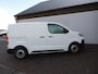 Opel Vivaro 1.5 CDTI L1H1 Edition