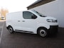 Opel Vivaro 1.5 CDTI L1H1 Edition
