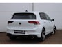 Volkswagen Golf GTI 2.0 TSI 245pk DSG7 | Stuurverwarming | Stoelverwarming | CarPlay | Travel assist