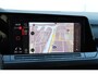 Volkswagen Golf GTI 2.0 TSI 245pk DSG7 | Stuurverwarming | Stoelverwarming | CarPlay | Travel assist
