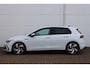 Volkswagen Golf GTI 2.0 TSI 245pk DSG7 | Stuurverwarming | Stoelverwarming | CarPlay | Travel assist
