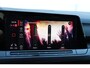 Volkswagen Golf GTI 2.0 TSI 245pk DSG7 | Stuurverwarming | Stoelverwarming | CarPlay | Travel assist