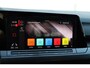 Volkswagen Golf GTI 2.0 TSI 245pk DSG7 | Stuurverwarming | Stoelverwarming | CarPlay | Travel assist