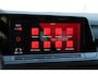 Volkswagen Golf GTI 2.0 TSI 245pk DSG7 | Stuurverwarming | Stoelverwarming | CarPlay | Travel assist