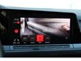 Volkswagen Golf GTI 2.0 TSI 245pk DSG7 | Stuurverwarming | Stoelverwarming | CarPlay | Travel assist