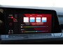 Volkswagen Golf GTI 2.0 TSI 245pk DSG7 | Stuurverwarming | Stoelverwarming | CarPlay | Travel assist