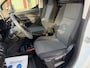 Opel Combo 1.5D L2H1 Edition AIRCO I NAVI I TREKHAAK I PDC I APPLE CARPLAY I 1e EIGENAAR I COMPETE ONDERHOUDSHISTORIE