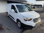 Opel Combo 1.5D L2H1 Edition AIRCO I NAVI I TREKHAAK I PDC I APPLE CARPLAY I 1e EIGENAAR I COMPETE ONDERHOUDSHISTORIE