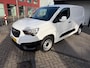 Opel Combo 1.5D L2H1 Edition AIRCO I NAVI I TREKHAAK I PDC I APPLE CARPLAY I 1e EIGENAAR I COMPETE ONDERHOUDSHISTORIE