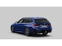BMW 3-Serie Touring 330e M Sport - Trekhaak - Panoramadak - Active Cruise Control - Getinte/Geluiddempende ruiten - Comfort Access - Parking/Driving Assistant - Stuurwielrand verwarmd - Elektrisch verstelbare voorstoelen -