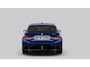 BMW 3-Serie Touring 330e M Sport - Trekhaak - Panoramadak - Active Cruise Control - Getinte/Geluiddempende ruiten - Comfort Access - Parking/Driving Assistant - Stuurwielrand verwarmd - Elektrisch verstelbare voorstoelen -