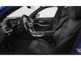BMW 3-Serie Touring 330e M Sport - Trekhaak - Panoramadak - Active Cruise Control - Getinte/Geluiddempende ruiten - Comfort Access - Parking/Driving Assistant - Stuurwielrand verwarmd - Elektrisch verstelbare voorstoelen -