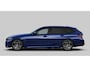 BMW 3-Serie Touring 330e M Sport - Trekhaak - Panoramadak - Active Cruise Control - Getinte/Geluiddempende ruiten - Comfort Access - Parking/Driving Assistant - Stuurwielrand verwarmd - Elektrisch verstelbare voorstoelen -