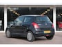 Suzuki Swift 1.3 92pk Comfort | Koppeling defect! |
