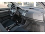 Suzuki Swift 1.3 92pk Comfort | Koppeling defect! |