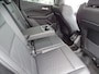 BMW 2-Serie Active Tourer 218i M Sportpakket Sportstoelen Adaptief M-onderstel Parkeerhulpsysteem 18''LM Velgen