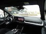 BMW 2-Serie Active Tourer 218i M Sportpakket Sportstoelen Adaptief M-onderstel Parkeerhulpsysteem 18''LM Velgen