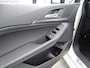 BMW 2-Serie Active Tourer 218i M Sportpakket Sportstoelen Adaptief M-onderstel Parkeerhulpsysteem 18''LM Velgen