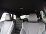 BMW 2-Serie Active Tourer 218i M Sportpakket Sportstoelen Adaptief M-onderstel Parkeerhulpsysteem 18''LM Velgen