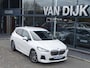 BMW 2-Serie Active Tourer 218i M Sportpakket Sportstoelen Adaptief M-onderstel Parkeerhulpsysteem 18''LM Velgen
