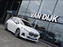 BMW 2-Serie Active Tourer 218i M Sportpakket Sportstoelen Adaptief M-onderstel Parkeerhulpsysteem 18''LM Velgen