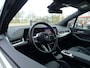 BMW 2-Serie Active Tourer 218i M Sportpakket Sportstoelen Adaptief M-onderstel Parkeerhulpsysteem 18''LM Velgen