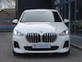 BMW 2-Serie Active Tourer 218i M Sportpakket Sportstoelen Adaptief M-onderstel Parkeerhulpsysteem 18''LM Velgen