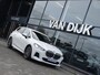 BMW 2-Serie Active Tourer 218i M Sportpakket Sportstoelen Adaptief M-onderstel Parkeerhulpsysteem 18''LM Velgen