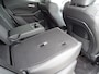 BMW 2-Serie Active Tourer 218i M Sportpakket Sportstoelen Adaptief M-onderstel Parkeerhulpsysteem 18''LM Velgen