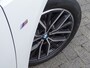 BMW 2-Serie Active Tourer 218i M Sportpakket Sportstoelen Adaptief M-onderstel Parkeerhulpsysteem 18''LM Velgen