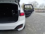 BMW 2-Serie Active Tourer 218i M Sportpakket Sportstoelen Adaptief M-onderstel Parkeerhulpsysteem 18''LM Velgen