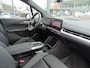 BMW 2-Serie Active Tourer 218i M Sportpakket Sportstoelen Adaptief M-onderstel Parkeerhulpsysteem 18''LM Velgen