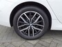 BMW 2-Serie Active Tourer 218i M Sportpakket Sportstoelen Adaptief M-onderstel Parkeerhulpsysteem 18''LM Velgen