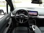 BMW 2-Serie Active Tourer 218i M Sportpakket Sportstoelen Adaptief M-onderstel Parkeerhulpsysteem 18''LM Velgen