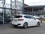 BMW 2-Serie Active Tourer 218i M Sportpakket Sportstoelen Adaptief M-onderstel Parkeerhulpsysteem 18''LM Velgen