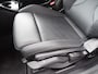 BMW 2-Serie Active Tourer 218i M Sportpakket Sportstoelen Adaptief M-onderstel Parkeerhulpsysteem 18''LM Velgen
