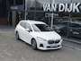 BMW 2-Serie Active Tourer 218i M Sportpakket Sportstoelen Adaptief M-onderstel Parkeerhulpsysteem 18''LM Velgen