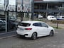 BMW 2-Serie Active Tourer 218i M Sportpakket Sportstoelen Adaptief M-onderstel Parkeerhulpsysteem 18''LM Velgen