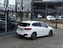 BMW 2-Serie Active Tourer 218i M Sportpakket Sportstoelen Adaptief M-onderstel Parkeerhulpsysteem 18''LM Velgen