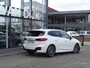 BMW 2-Serie Active Tourer 218i M Sportpakket Sportstoelen Adaptief M-onderstel Parkeerhulpsysteem 18''LM Velgen